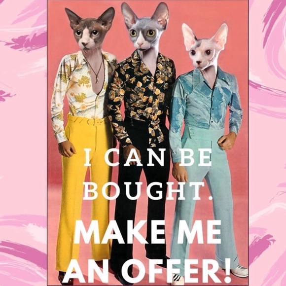 OFFERS ALWAYS RECEIVE MY BEST PRICE. PLEASE USE THE OFFER BUTTON! - Picture 2 of 16